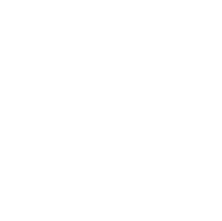 Cisco White 200x200