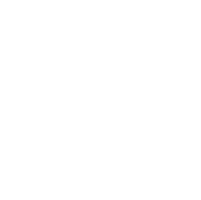 IBM White 200x200