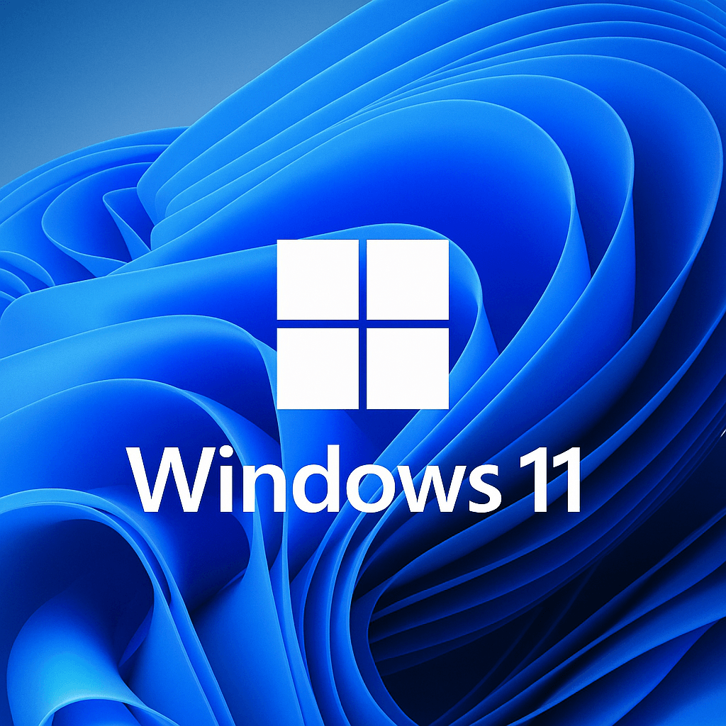 Windows 11