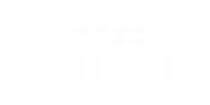 Seafish copy- White