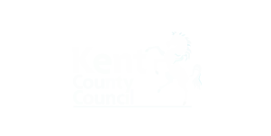 Kent City Council- White