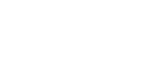 NHS Lanarkshire- White