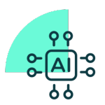 Ai-icon-1