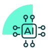 Artificial Intelligence icon