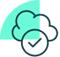 Cloud-first