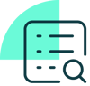 Content-search