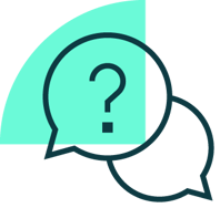 FAQs