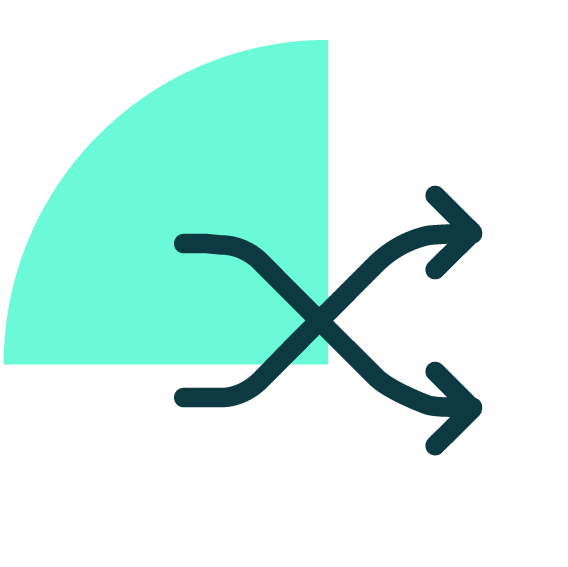 TM Values Icons_We innovate