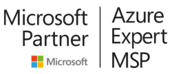 MS-AEM-logo-250x108-1