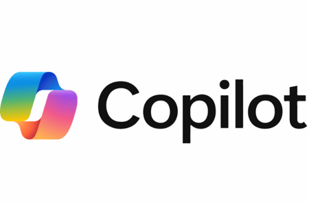 Microsoft Copilot
