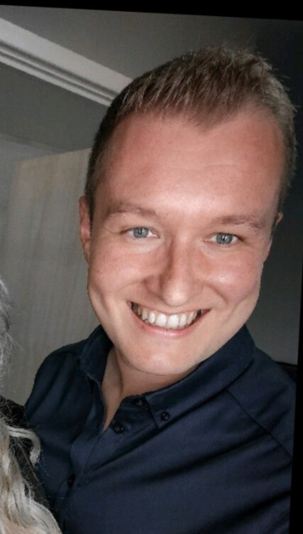 James M-M - Edited