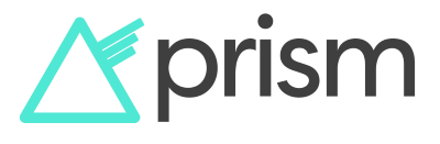 Prism-black-400x128-1