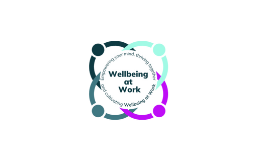 TM_logo_wellbeing