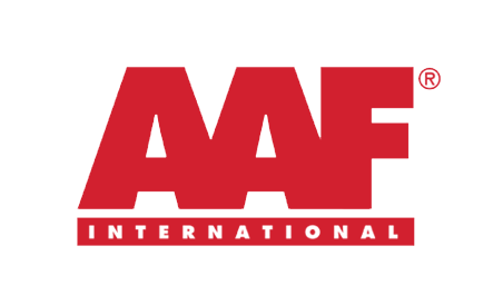 aaf
