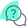 chat icon 40x40px