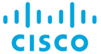 Accolade cuts annual SIEM spend by 60% with Trustmarque