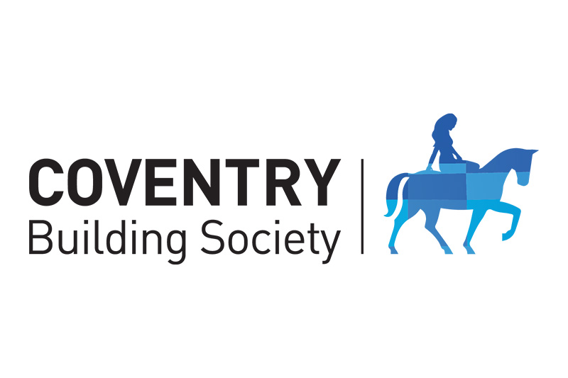 coventry-building-society