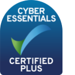 cyberessentials_plus-1