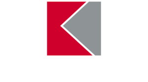 knowsley Council logo