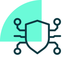 network-security