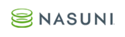 nasuni