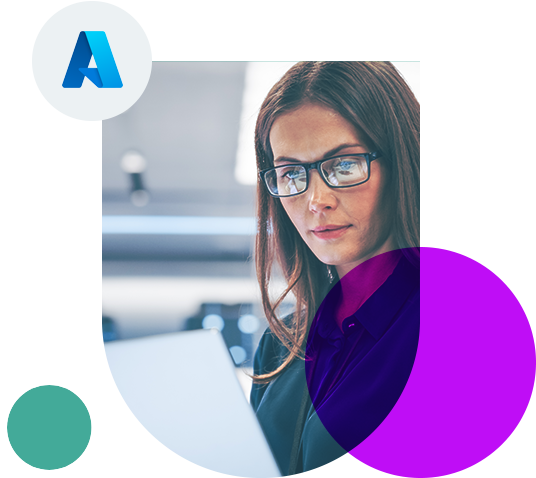 azure-marketplace